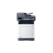 KYOCERA ECOSYS M6230cidn Laser 1200 x 1200 DPI 30 ppm A4