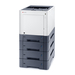 KYOCERA ECOSYS P6230cdn Couleur 1200 x 1200 DPI A4