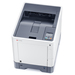 KYOCERA ECOSYS P6230cdn Couleur 1200 x 1200 DPI A4