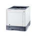 KYOCERA ECOSYS P6230cdn Couleur 1200 x 1200 DPI A4