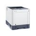 KYOCERA ECOSYS P6230cdn Couleur 1200 x 1200 DPI A4