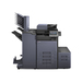 KYOCERA TASKalfa 5053ci Laser A3 4800 x 1200 DPI 50 ppm