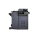 KYOCERA TASKalfa 5053ci Laser A3 4800 x 1200 DPI 50 ppm