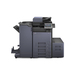 KYOCERA TASKalfa 5053ci Laser A3 4800 x 1200 DPI 50 ppm