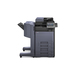 KYOCERA TASKalfa 5053ci Laser A3 4800 x 1200 DPI 50 ppm