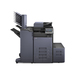 KYOCERA TASKalfa 5053ci Laser A3 4800 x 1200 DPI 50 ppm