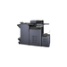 KYOCERA TASKalfa 6003i Laser 1200 x 1200 DPI 60 ppm A3 Wifi