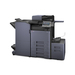 KYOCERA TASKalfa 5003I Laser 1200 x 1200 DPI 50 ppm A3 Wifi