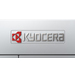 KYOCERA ECOSYS P3145dn 1200 x 1200 DPI A4