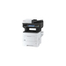 KYOCERA ECOSYS M3860idn Laser A4 1200 x 1200 DPI 60 ppm