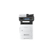 KYOCERA ECOSYS M3860idn Laser A4 1200 x 1200 DPI 60 ppm