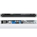 Lenovo ThinkServer RS140 3.3GHz E3-1226V3 300W Rack (1 U) serveur